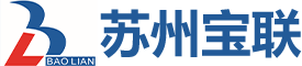 廣州市藝晟科技工程有限公司